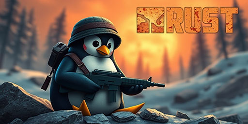 server-header | Linuxsource